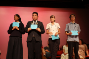 Img 4567
