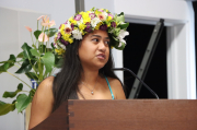 Komiti Pasifika Fono 2026: Strengthening Connections and Sharing Key Updates