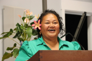 Komiti Pasifika Fono 2026: Strengthening Connections and Sharing Key Updates