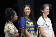 Komiti Pasifika Fono 2026: Strengthening Connections and Sharing Key Updates