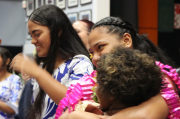 Komiti Pasifika Fono 2026: Strengthening Connections and Sharing Key Updates