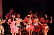 Img 5116 (1)