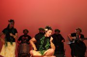 Img 7857