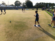 Bowls Picture 9