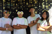 undefined