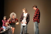 Img 8839