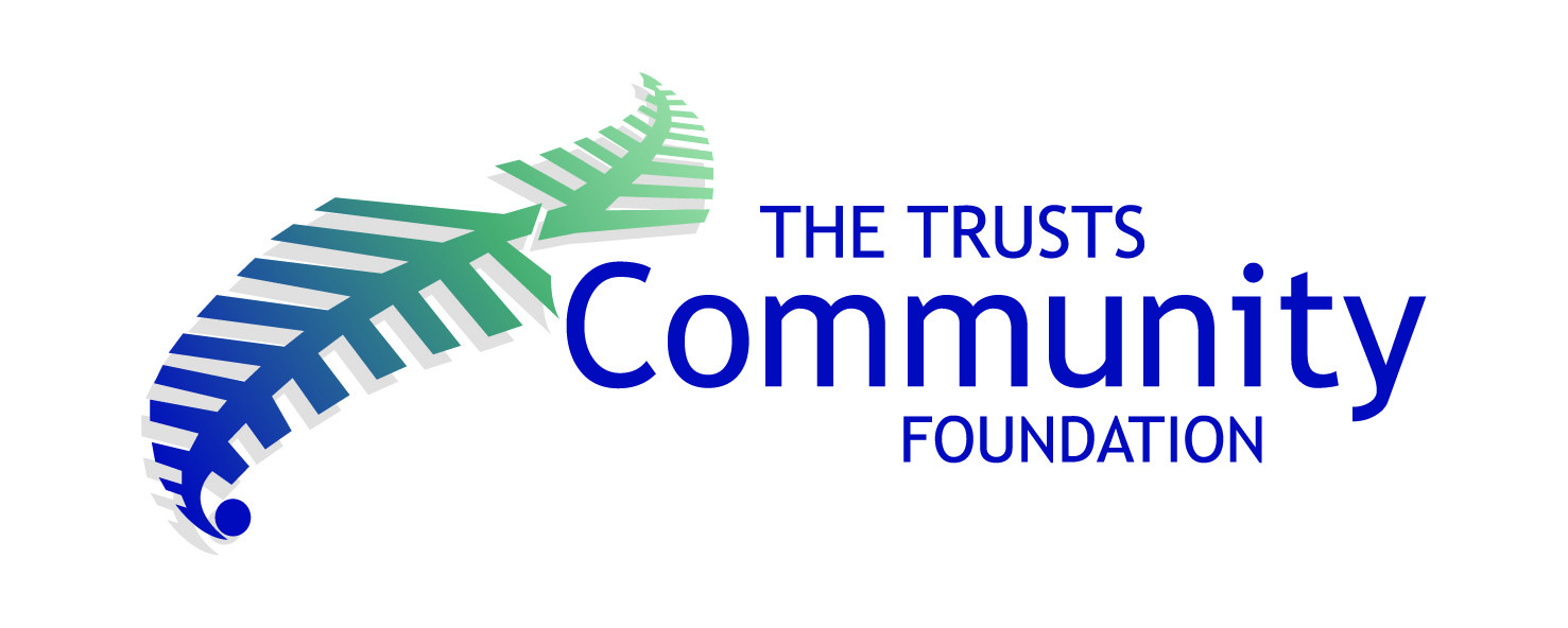 Ttcf Logo Cmyk