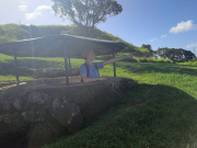 Tracing the Impact of the Atomic Bomb on Aotearoa