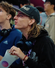 Waitāk eSports at Armageddon LAN Clash