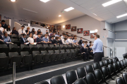 Illuminating Business: Insights from Eldon Roberts