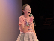 Encouraging Kindness Through Pink Shirt Day