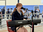 A Fantastic Finish to Music Month