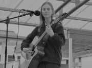 A Fantastic Finish to Music Month