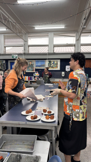 Img 2786
