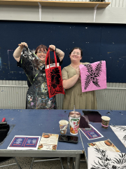 Celebrating Sāmoan Language Week