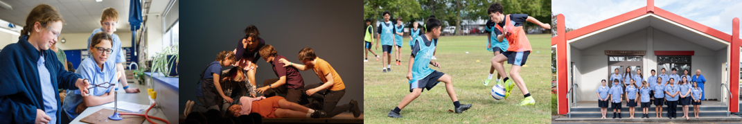 New Special Programmes Image For Website