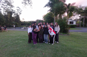 Dsc00620