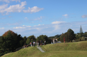 Img 7709