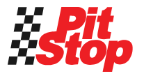 Pitstop