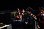 Img 4330