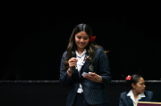 Img 4331