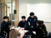 1j9a4057 (1)
