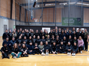 Aut Coaching And Leadership Day 2 (1)