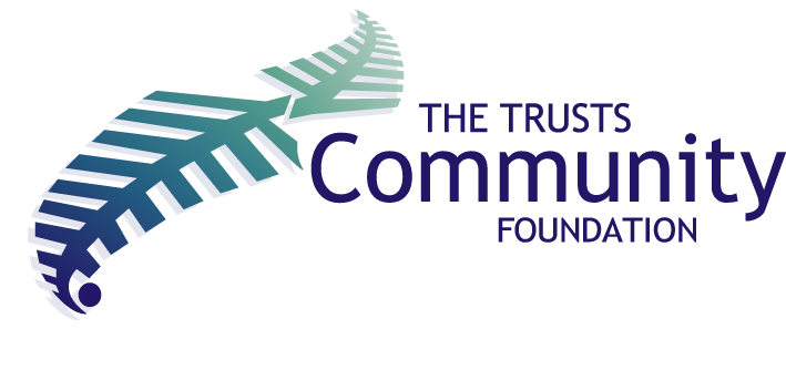 Ttcf Logo