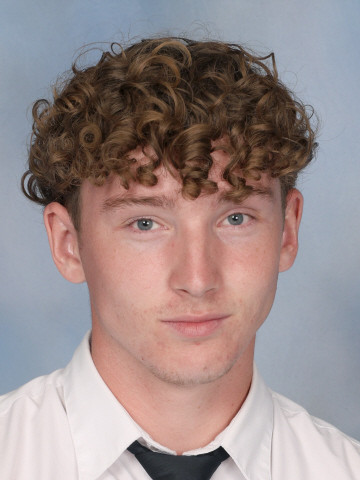 Aiden Sanderson 