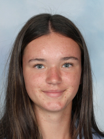 Aimee Dickins