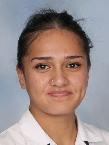 Belle Ah Van