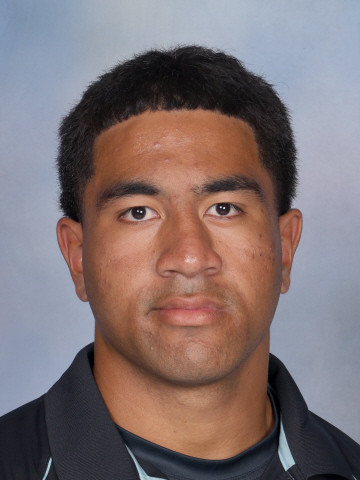 Emmanuelalex Apelu