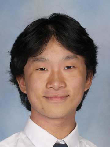 Ezekiel Marzuki