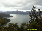 Img 7789