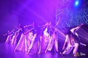 On Stage Bwsd 2