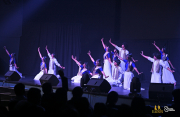 On Stage Bwsd 3