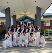 Wcicg Bwsd