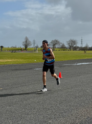 Road Race 5