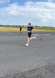 Road Race 6