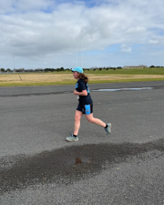 Road Race 7
