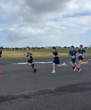 Road Race 8