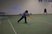 Img 1779