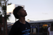 Matthew