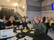 Img 20260831 Wa0020