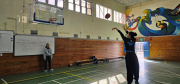 Prem Girls Shootathon 2