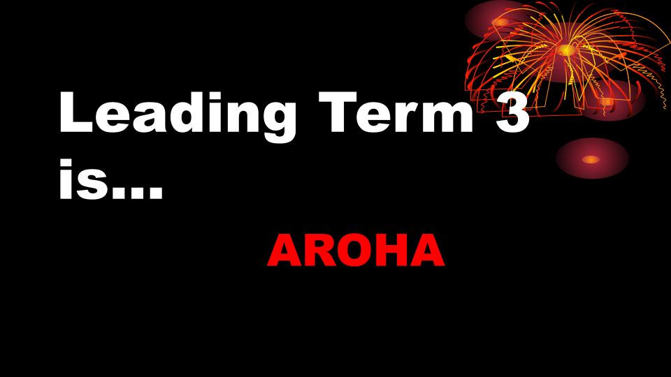  House Points T3 2026 (5)