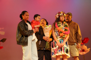 Img 7391