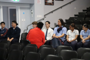 Img 4702