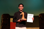 Img 7885
