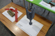 Img 4790